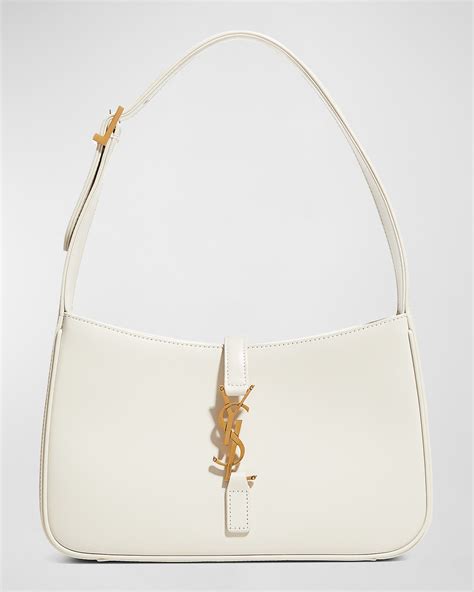 ysl hobo bag mini|yves saint laurent bauchtasche.